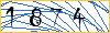Enter the symbols from the picture