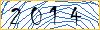 Enter the symbols from the picture