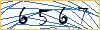 Enter the symbols from the picture