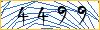Enter the symbols from the picture