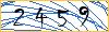 Enter the symbols from the picture