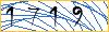 Enter the symbols from the picture