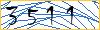 Enter the symbols from the picture
