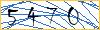 Enter the symbols from the picture