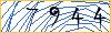 Enter the symbols from the picture