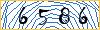 Enter the symbols from the picture