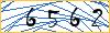 Enter the symbols from the picture