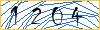 Enter the symbols from the picture