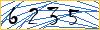 Enter the symbols from the picture