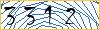 Enter the symbols from the picture