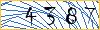 Enter the symbols from the picture