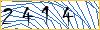 Enter the symbols from the picture