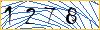 Enter the symbols from the picture