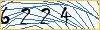 Enter the symbols from the picture