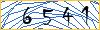 Enter the symbols from the picture