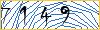 Enter the symbols from the picture