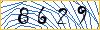 Enter the symbols from the picture