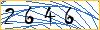 Enter the symbols from the picture
