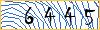 Enter the symbols from the picture