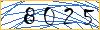Enter the symbols from the picture
