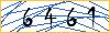 Enter the symbols from the picture