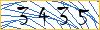 Enter the symbols from the picture
