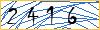 Enter the symbols from the picture