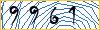 Enter the symbols from the picture