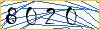 Enter the symbols from the picture