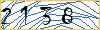 Enter the symbols from the picture