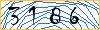 Enter the symbols from the picture