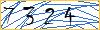 Enter the symbols from the picture