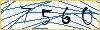 Enter the symbols from the picture