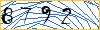Enter the symbols from the picture
