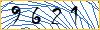 Enter the symbols from the picture