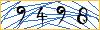 Enter the symbols from the picture