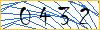 Enter the symbols from the picture