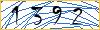 Enter the symbols from the picture
