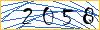 Enter the symbols from the picture