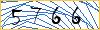 Enter the symbols from the picture