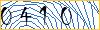 Enter the symbols from the picture