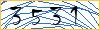 Enter the symbols from the picture