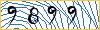 Enter the symbols from the picture