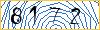 Enter the symbols from the picture