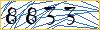 Enter the symbols from the picture