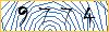 Enter the symbols from the picture