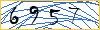 Enter the symbols from the picture
