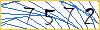 Enter the symbols from the picture