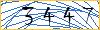 Enter the symbols from the picture
