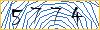 Enter the symbols from the picture